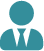 Icon Male